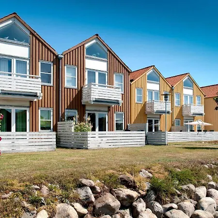 Iii * Rudkøbing