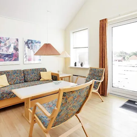Appartement Iii *