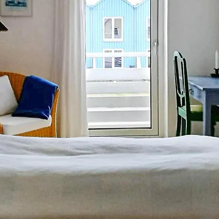 Iii * Rudkøbing