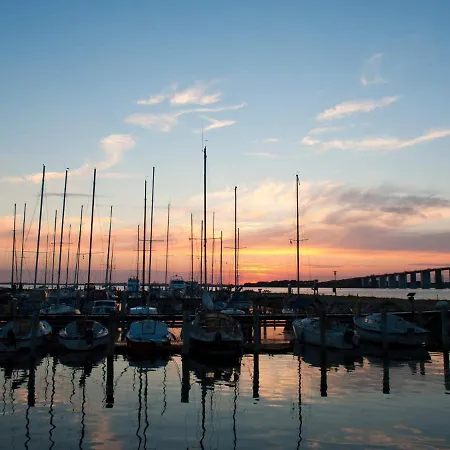 Iii * Rudkøbing
