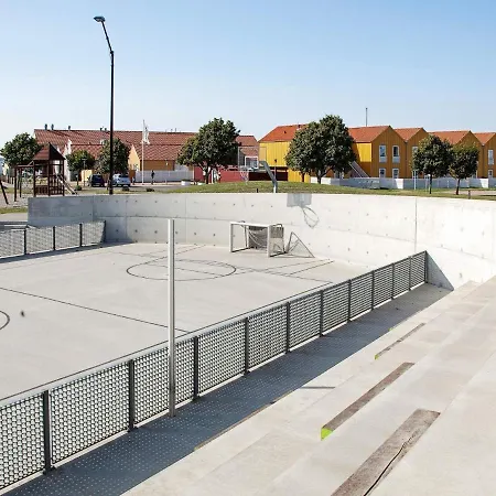 Iii Rudkøbing