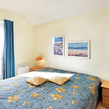 Appartement Iii Rudkøbing