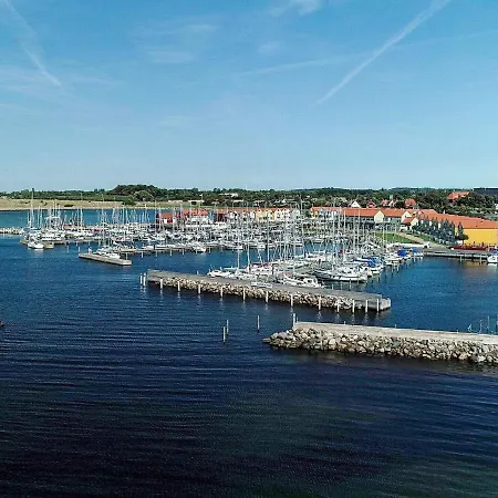 Iii * Rudkøbing
