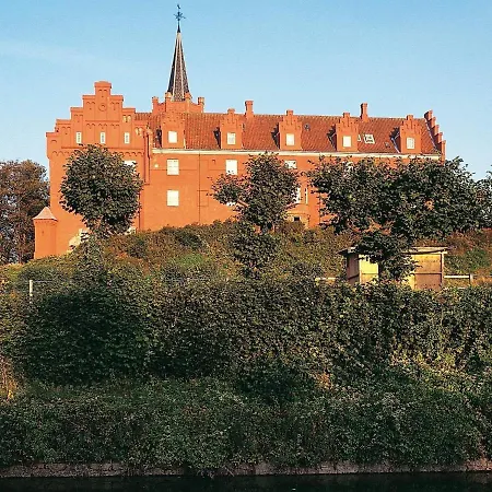 Iii * Rudkøbing