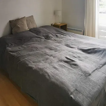 Appartement Iii *