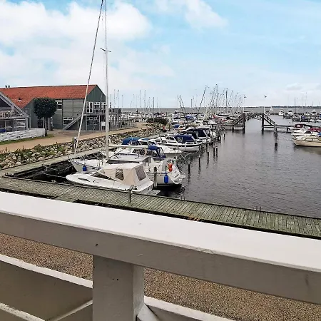 Iii * Rudkøbing